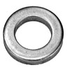 11474 WASHER SPACER - 1-1/8In. OD Replaces AYP/ROPER/SEARS 129963