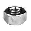 11565 BLADE BOLT NUT 5/8-11 THREADS Replaces SCAG 04020-09