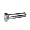 11566 Blade Bolt 5/8-18" Threads