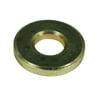 1191 Universal Blade Spacer Replaces Bobcat 64163-12 Exmark 1-323539, 1-303164 Scag 43038, 43592, 43278 Snapper 7076436, 1656924, 7076436YP