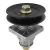 12236 SPINDLE ASSEMBLY Replaces CUB CADET 618-04123B