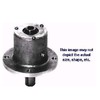 1226 SPINDLE ASSEMBLY UNIVERSAL (SHORT SHAFT) Replaces SNAPPER/KEES 362024