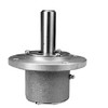 1227 SPINDLE ASSEMBLY UNIVERSAL (LONG SHAFT) Replaces SNAPPER/KEES 5-9964