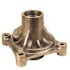 12307 SPINDLE HOUSING Replaces AYP/ROPER/SEARS 174358