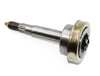 Free Shipping! 12308 Shaft Assembly Compatible With Craftsman / Husqvarna 174360, 532174360174360, 532174360