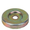 12812 Idler Pulley Sheild Replaces Husqvarna 5120254501