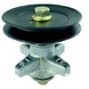 13001 SPINDLE ASSEMBLY Replaces CUB CADET 618-04124A