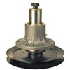 13007 SPINDLE ASSEMBLY Replaces EXMARK 103-3206