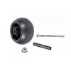 Free Shipping! 13736 Deck Wheel Kit Compatible With Gravely 00473600, 03905900