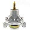 11014 Spindle Assembly Compatible With Husqvarna 532174356, 174356, 587125201