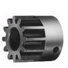 3215 GEAR SPUR Replaces MTD 748-0203