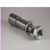 3218 SHAFT SPINDLE Replaces MTD 738-0197