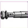 3220 SHAFT SPINDLE Replaces MTD 738-0196