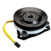 11858 Electric PTO Clutch Compatible With Craftsman 106316X, 109550X, Husqvarna 917063, Exmark 1-543259, 1-551054