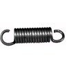 50212 SPRING BRAKE Replaces STIGA 1134-1242-02