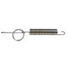 50213 SPRING W/LOOP Replaces STIGA 1134-1322-01