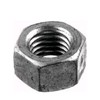 5705 NUT HEX 5/8In. Replaces OREGON 04-620