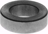 6886 SPACER CASTER YOKE 1/2In. Replaces OREGON 09-804