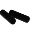 6891 GRIPS FOAM 7/8In. Replaces STENS 295-303