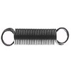 6974 SPRING BELT CLUTCH Replaces SCAG 48051