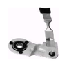 8302 ADJUSTER WHEEL HEIGHT L/H Replaces SNAPPER/KEES 5-1815