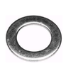 8412 WASHER WHEEL Replaces BUNTON-GOODALL Z35010