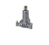 8479 Spindle Assembly Replaces AYP/ROPER/SEARS 532128285, 532130794, 532133172, 532137645