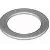 8493 WASHER 3/4In. X 1-1/8In. Replaces SNAPPER/KEES 1-0935