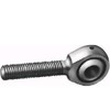 9309 ROD END MALE 1/4In.-28 UNIVERSAL Replaces SUNBELT B1SB9309