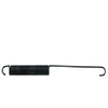 Free Shipping! 9716 Extension Spring Replaces MURRAY 165X76SE