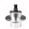 9749 SPINDLE ASSEMBLY Replaces ENCORE 363379