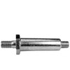 9874 SPACER WHEEL BOLT Replaces TORO/WHEEL HORSE 99-2842