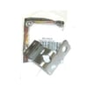 OEM 983-04525 Cub Cadet Deck Brake Assembly