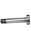 9950 SHAFT SPINDLE (LONG) Replaces DIXIE CHOPPER 30217-L