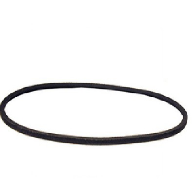 10005 Deck Belt (1/2" X 106.9") Compatible With Craftsman / AYP 165555, 180217, 402008, 532180217, 532402008