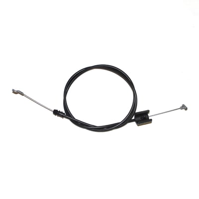 10118 Rotary Cable Compatible With Honda 17910-VA3-003