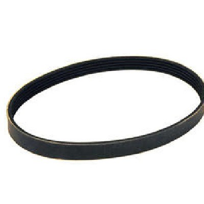 12799 PUMP BELT 68.8In. Replaces EXMARK 109-7582