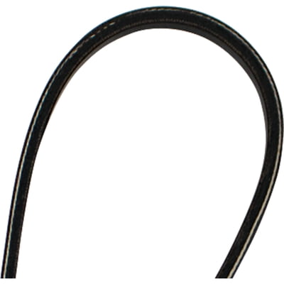 11137 Drive Belt Compatible Wtih MTD 754-04101, 754-0637, 954-0637A, 954-04101