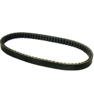 13088 TORQUE CONVERTER BELT COMET Replaces COMET 203584A