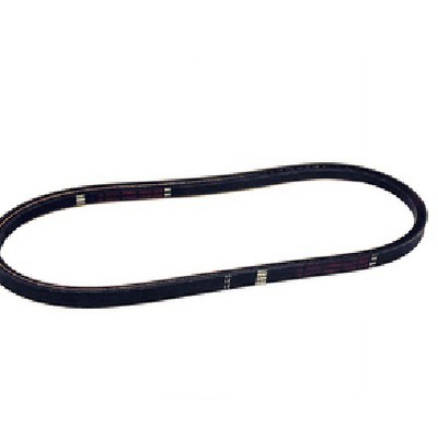 12641 PUMP DRIVE BELT 1/2In. X 52-3/4In. Replaces EXMARK 103-4761