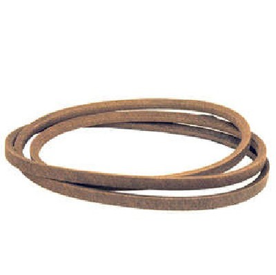 12770 BELT V-TYPE FOR CUB CADET Replaces MTD 754-04207