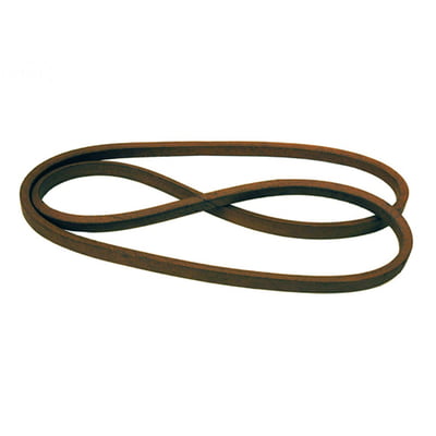Free Shipping! 12790 V-Belt (1/2" X 103.25") Compatible With MTD / Cub Cadet 754-04219, 954-04219
