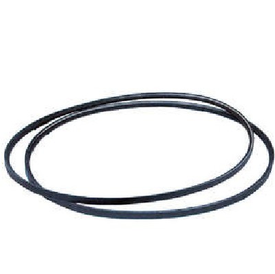 13284 TRACTION DRIVE BELT Replaces ARIENS 07207400