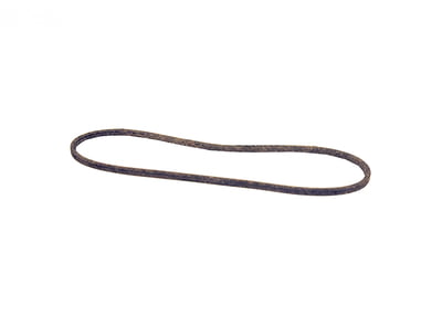 13288 Snowblower Drive Belt Compatible With 954-0367, 754-0367