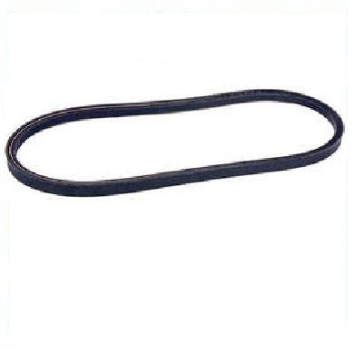 Free Shipping! 13507 Snowthrower Belt Compatible With Ariens 07200021