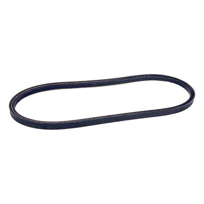 Free Shipping! 13508 Rotary Snowblower Belt Compatible Wtih Ariens 7200020, 07200020