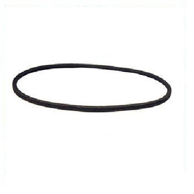 13570 BELT V-TYPE 5/8In. X 111In. Replaces TORO/WHEEL HORSE 108-2694