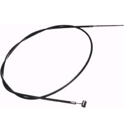 264 MINI-BIKE BRAKE CABLE UNIVERSAL (60") HEAVY DUTY