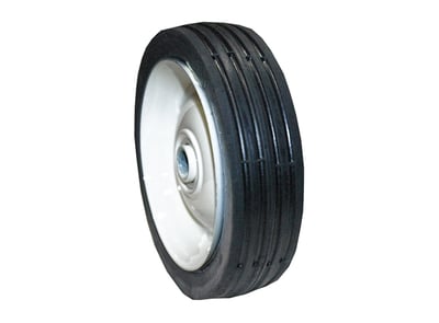 273 Steel Wheel (5 X 1.25) Replaces Sunbelt B1SB273