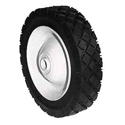 276 Steel Wheel (7 X 1.50) Replaces Sunbelt B1SB276